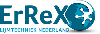 Errex Lijmtechniek Nederland