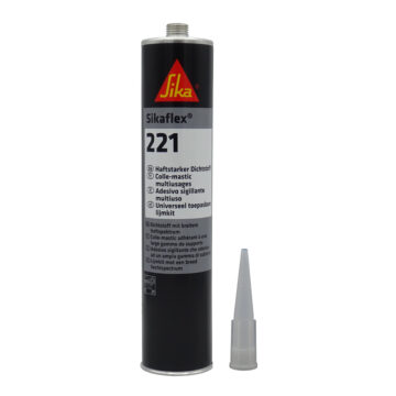 Sikaflex 221 300ml