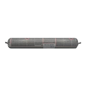 VK Tack 28302 PVC PA kit