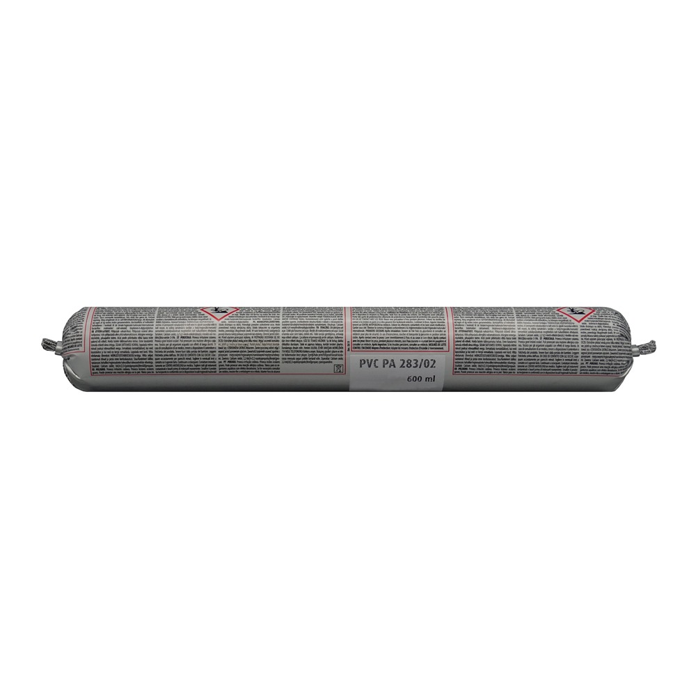 VK Tack 28302 PVC PA kit