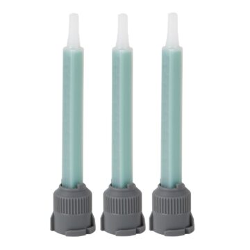 Acralock mixertip SA1 50ml 1:1