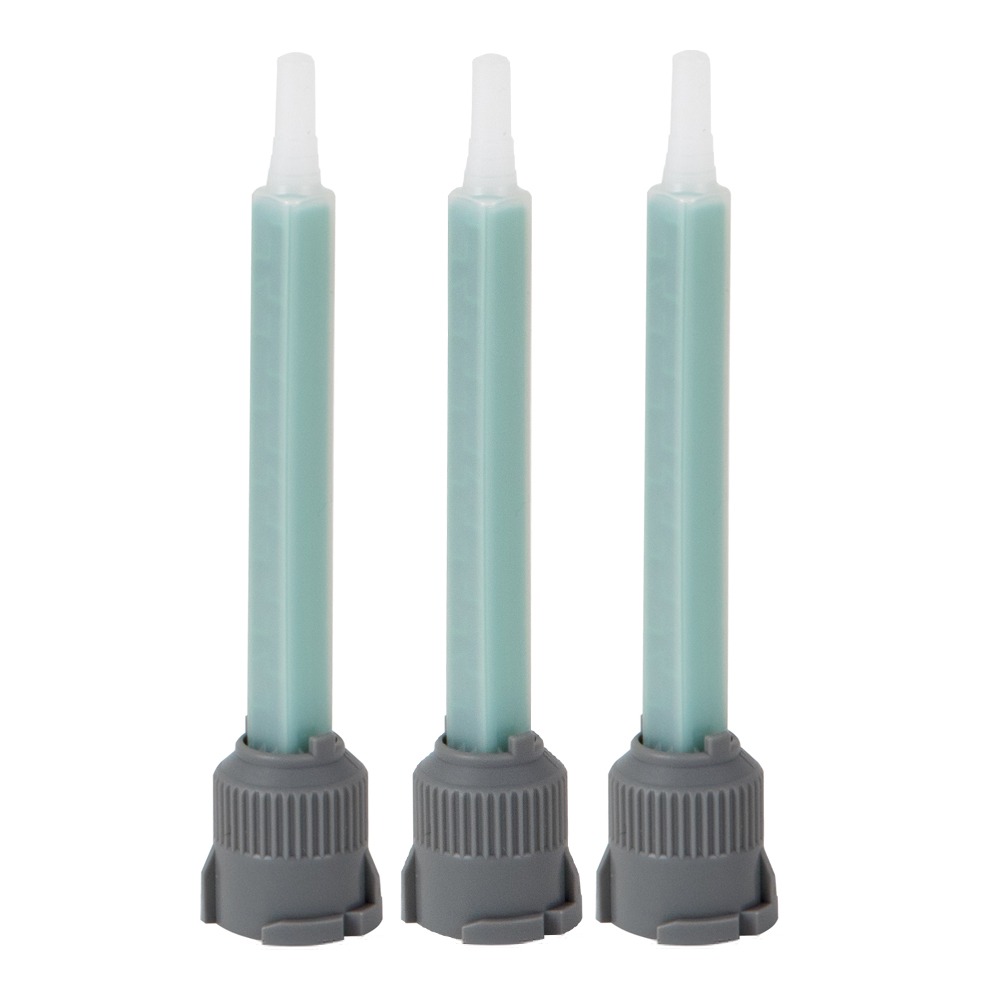 Acralock mixertip SA1 50ml 1:1