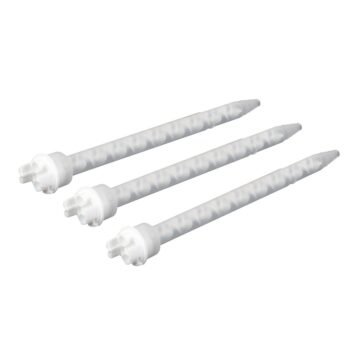 Acralock mixertip SA1-PP1 400ml 1:1