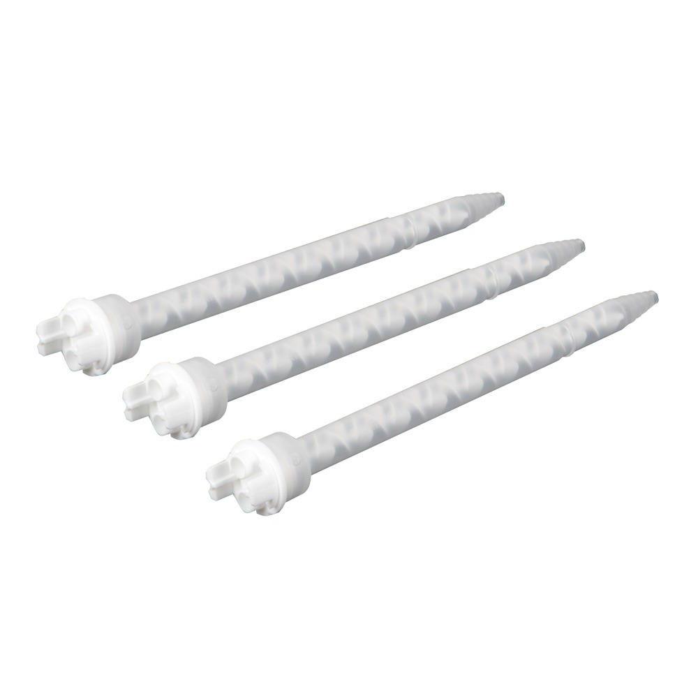 Acralock mixertip SA1-PP1 400ml 1:1