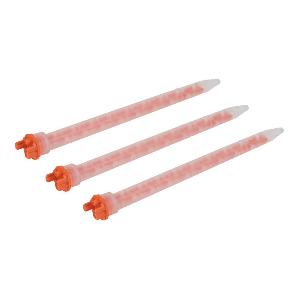 Acralock mixertip SA10-GB10 490ml 10:1