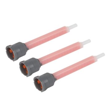 Acralock mixertip SA10-GB10 50ml 10:1
