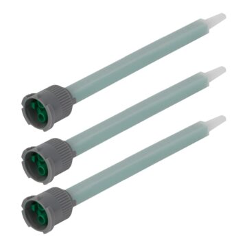 Acralock mixertip PP1 50ml 1:1