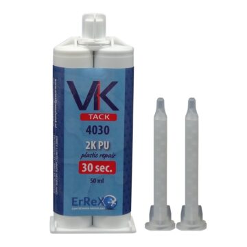 VK Tack 4030 2K PU Lijm 50ml