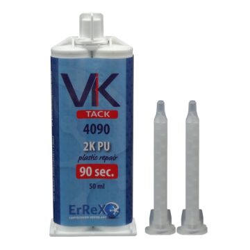 Vk Tack 4090 2K PU Lijm 50ml