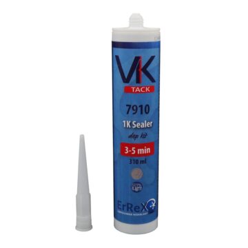 VK Tack 7910 310ml