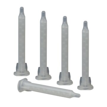 Vk Tack mixertip 50ml 1:1