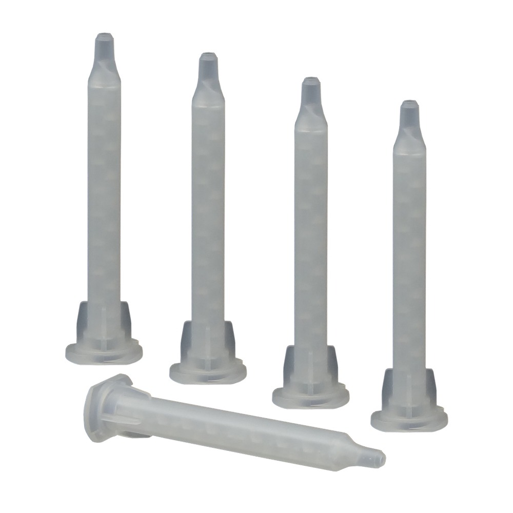 Vk Tack mixertip 50ml 1:1