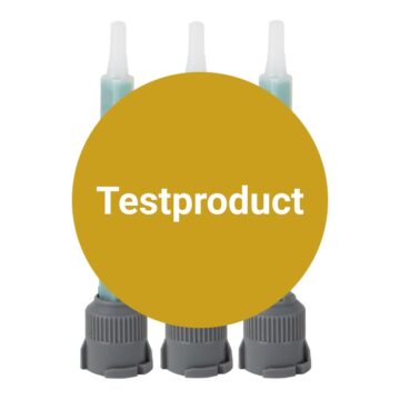 Errex Testproduct